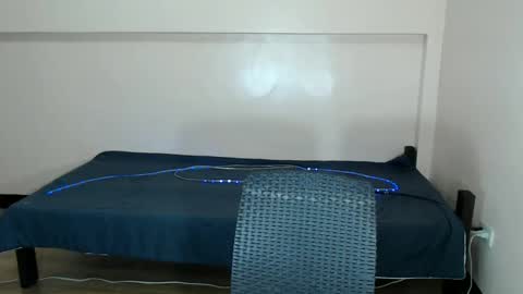 sophia daisy  online show from January 2025 10:42:01 PM