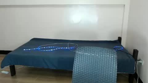 sophia daisy  online show from February 2025 02:03:02 AM