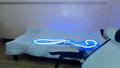 sophia daisy  online show from October 2025 10:38:01 AM