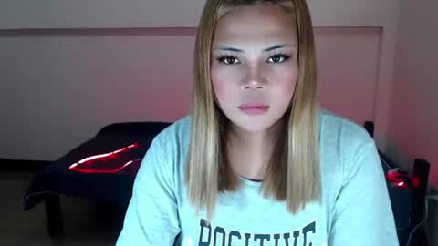 sophia daisy  online show from October 2025 10:54:02 PM