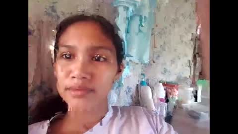 Hazel online show from September 2025 12:11:01 AM