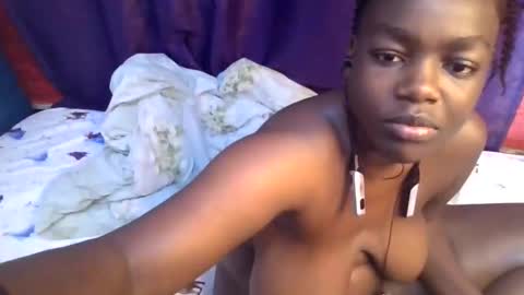 sweet_hennessey online show from May 2026 11:17:02 AM