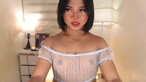 Snapshot of sweet_hoelly chatting on January 2025 12:28:02 PM Slutty Shannel online show from January 2025 12:28:02 PM
