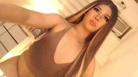 Snapshot of sweet_hoelly chatting on January 2025 08:00:01 PM Slutty Shannel online show from January 2025 08:00:01 PM