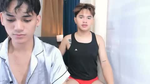 sweet_hotbabyrick69xxx online show from March 2026 01:10:02 AM