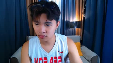 sweet_hotbabyrick69xxx online show from May 2026 12:48:02 AM