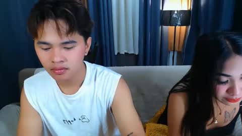 sweet_hotbabyrick69xxx online show from May 2026 01:01:01 AM