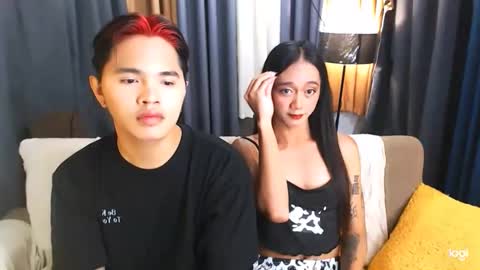 sweet_hotbabyrick69xxx online show from May 2026 01:58:02 AM
