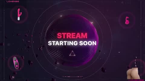 sweet_hotbabyrick69xxx online show from May 2026 06:19:02 AM