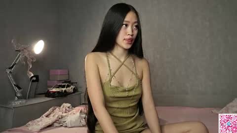 Kim online show from June 2026 09:47:01 AM