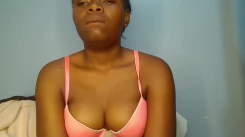 jay online show from September 2025 02:37:02 AM