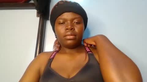 jay online show from November 2025 09:15:02 PM