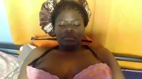 jay online show from December 2025 12:10:01 PM