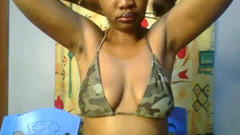 jay online show from April 2026 12:53:01 AM