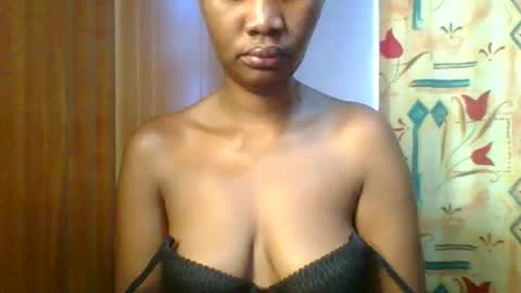 jay online show from April 2026 05:07:02 AM