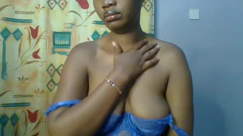 jay online show from April 2026 09:41:02 PM