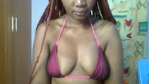 jay online show from April 2026 07:05:02 PM