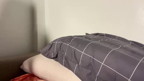 jane online show from March 2026 12:55:01 PM