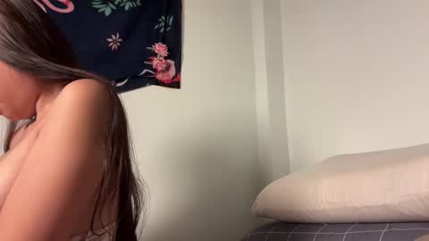 jane online show from March 2026 07:47:01 AM