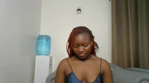 ESTHER NEEMA online show from April 2026 04:10:02 AM