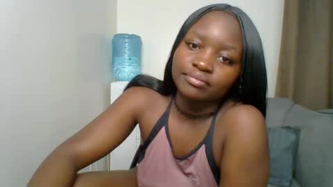 ESTHER NEEMA online show from April 2026 04:41:01 AM