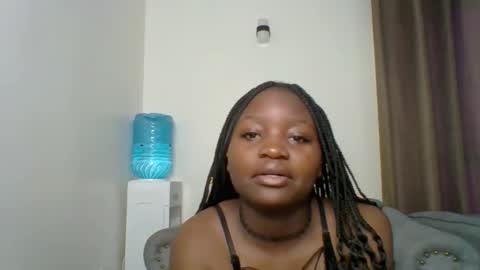 ESTHER NEEMA online show from May 2026 04:52:01 AM