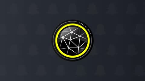 Jess online show from October 2025 08:25:01 AM