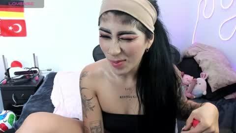 Snapshot of sweet_joint_girl chatting on July 2026 03:12:02 PM Dahnna online show from July 2026 03:12:02 PM