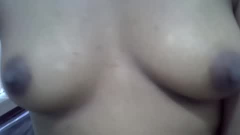 sweet_jovial online show from November 2025 10:50:02 AM