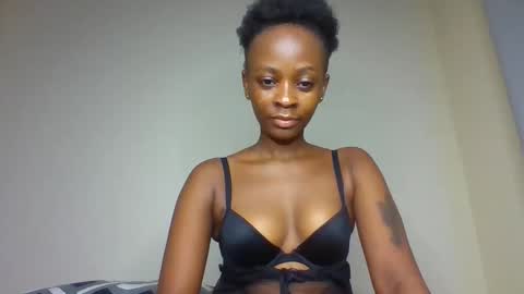 Snapshot of sweet_jovial chatting on May 2026 06:16:02 PM sweet_jovial online show from May 2026 06:16:02 PM