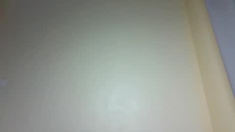 Snapshot of sweet_jovial chatting on May 2026 07:01:01 PM sweet_jovial online show from May 2026 07:01:01 PM