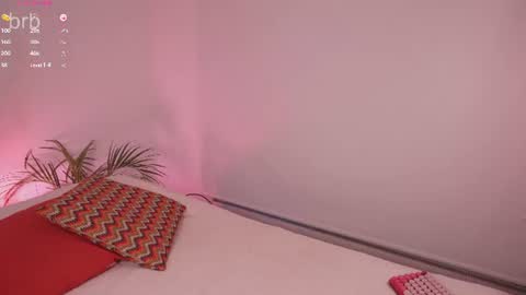 Call me Kali  online show from June 2026 11:11:02 PM