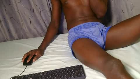 Snapshot of sweet_kambi chatting on July 2026 06:35:01 PM moha AND roy online show from July 2026 06:35:01 PM