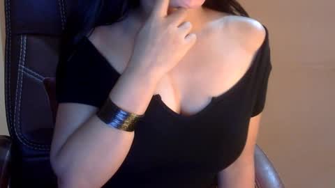 sweet_kanchi online show from April 2026 07:47:01 PM