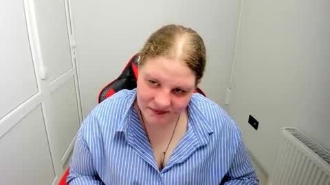 Karla online show from May 2026 07:36:02 AM