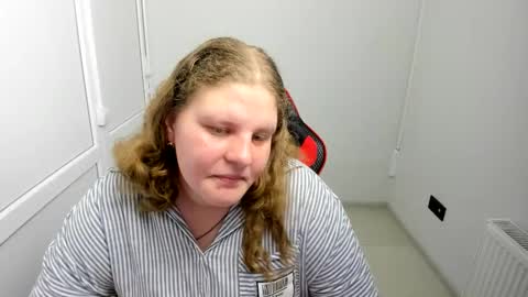 Karla online show from May 2026 11:27:02 AM