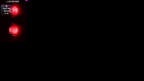 Help me to reach 100 thumps up online show from March 2026 11:01:01 PM