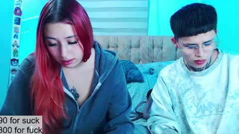 Help me to reach 100 thumps up online show from April 2026 06:14:01 AM