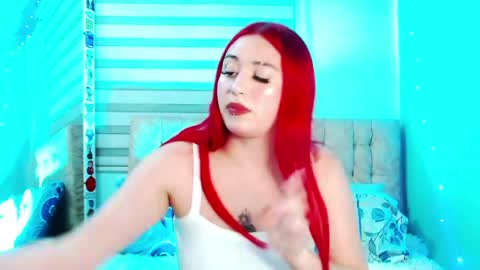 Help me to reach 100 thumps up online show from May 2026 06:21:01 AM