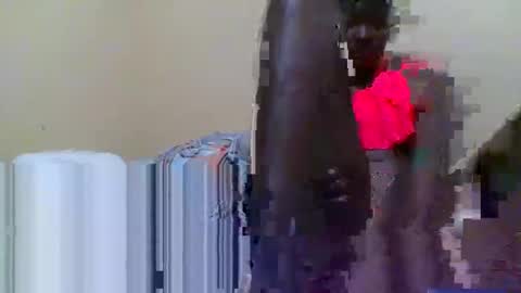 Snapshot of sweet_katrina2 chatting on February 2025 02:37:02 AM millarn online show from February 2025 02:37:02 AM