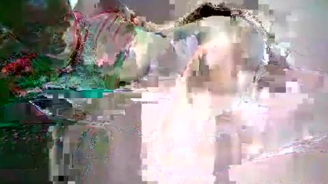 Snapshot of sweet_katrina2 chatting on February 2025 11:15:02 PM millarn online show from February 2025 11:15:02 PM