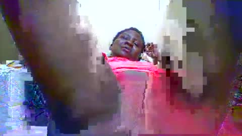 Snapshot of sweet_katrina2 chatting on February 2025 01:47:02 AM millarn online show from February 2025 01:47:02 AM