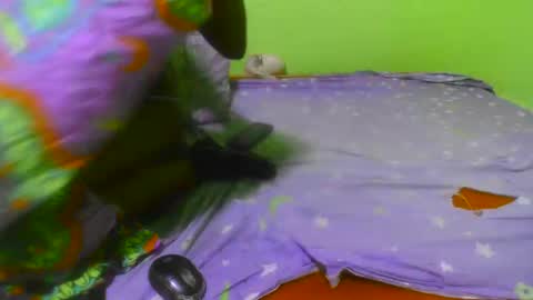 Snapshot of sweet_katrina2 chatting on September 2025 10:36:01 AM millarn online show from September 2025 10:36:01 AM