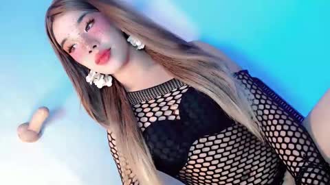 sweet_katrina69 online show from September 2025 10:42:02 AM