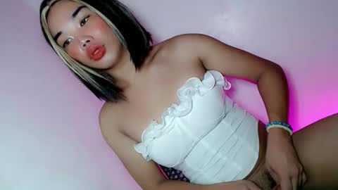 sweet_katrina69 online show from October 2025 02:10:01 AM