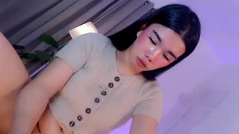 sweet_katrina69 online show from December 2025 07:00:01 PM