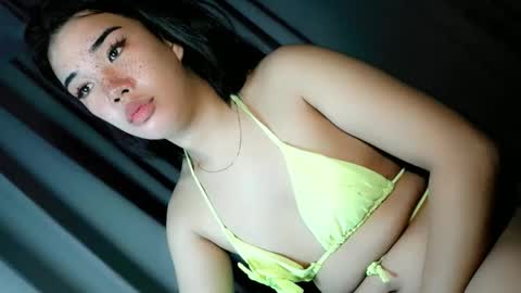 sweet_katrina69 online show from January 2026 01:11:01 AM