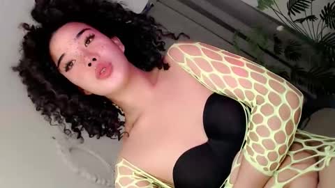 sweet_katrina69 online show from February 2026 06:40:02 AM