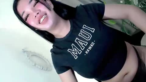 sweet_katrina69 online show from February 2026 09:28:02 AM