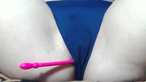 Kitten online show from April 2026 07:53:01 AM